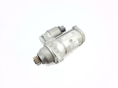 Used Starter AUDI A3 (8V1, 8VK) 2.0 TDI (150 hp) 26673664