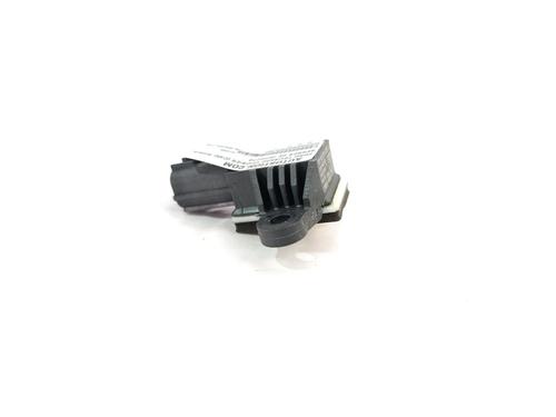 Electronic sensor FORD TRANSIT COURIER B460 MPV  | BP26596100M84 