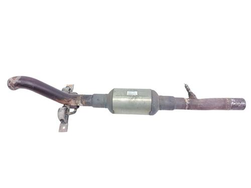 Used Catalyst Catalyst 37094220 37094220