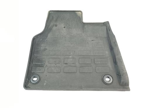 Other CITROËN SPACETOURER Bus (V_) 2.0 BlueHDi 150 | BP22229202O1