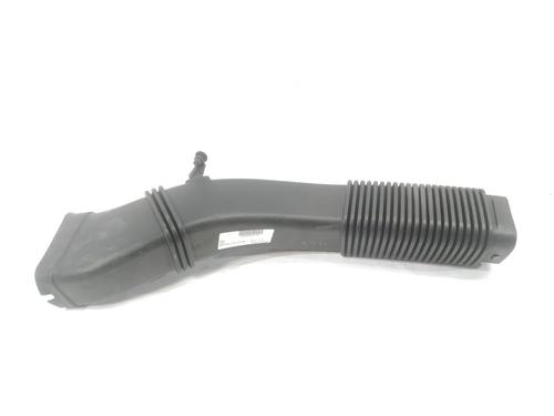 Used Pipe BMW 5 (F10) 525 d (204 hp) 15871998