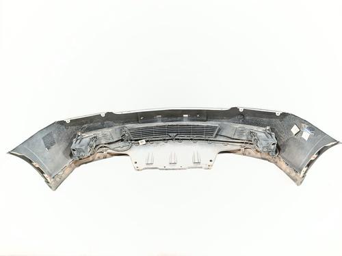 Front bumper OPEL VECTRA C (Z02)  | BP29076818C7 