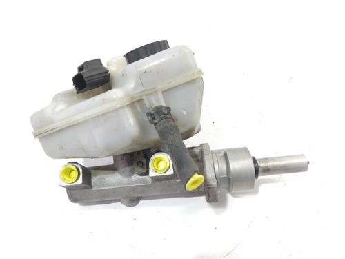 Brake master cylinder FORD MONDEO III (B5Y) 2.0 TDCi | BP15864090M77 