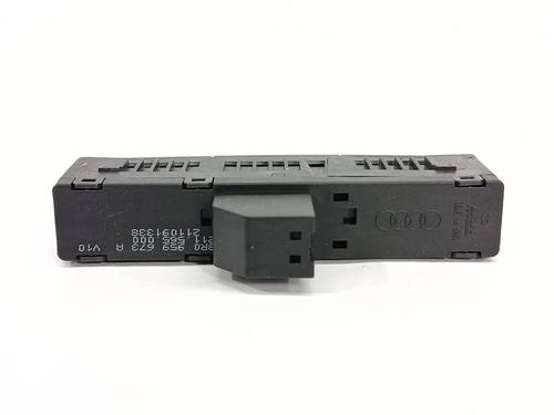 Switch AUDI Q5 (8RB) | BP39183768I30 - Image 3