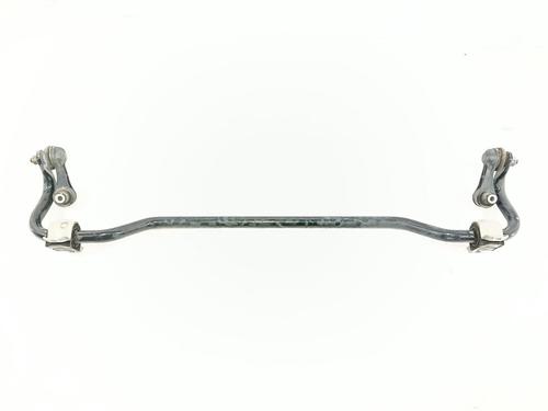 Anti roll bar VW PASSAT B8 (3G2, CB2)  | BP29357777M96 