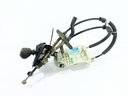 Used Gear lever FIAT DUCATO Van (250_) 150 Multijet 2,3 D (148 hp) 32509297