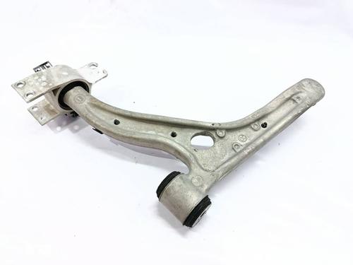Used Right front suspension arm Right front suspension arm 39234094 39234094