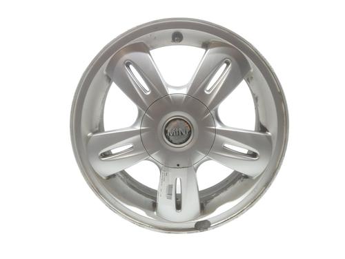 Rim MINI MINI (R50, R53) One | BP15873896C45