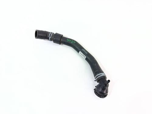 Used Pipe SEAT LEON (5F1) [2012-2021]  30052659