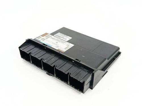 Elektronik Modul für Elektronik Modul 39644884 39644884