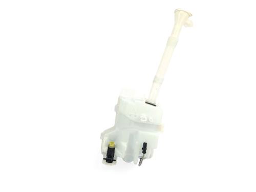 Windscreen washer tank MITSUBISHI ECLIPSE CROSS (GK_, GL_)  | BP29713814C113 