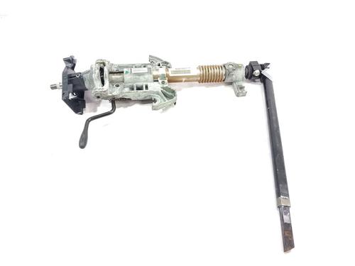 Steering column JEEP GRAND CHEROKEE II (WJ, WG) 3.1 TD 4x4 | BP26675952M21 