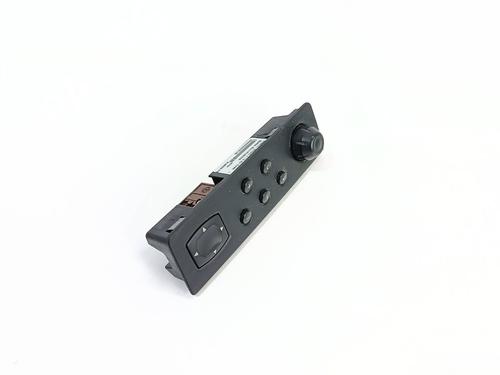 Switch RENAULT SCÉNIC II (JM0/1_)  | BP29391077I30 