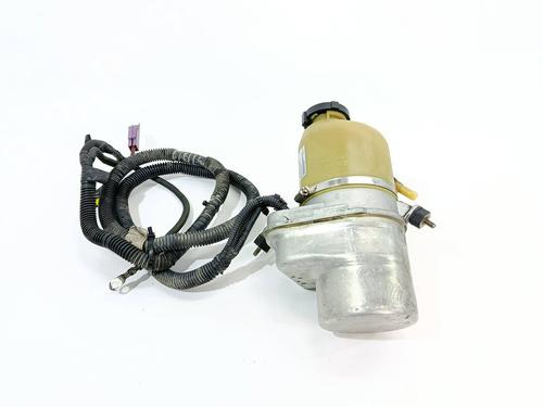 Styring servopumpe OPEL ASTRA G Hatchback (T98) | BP30873929M99