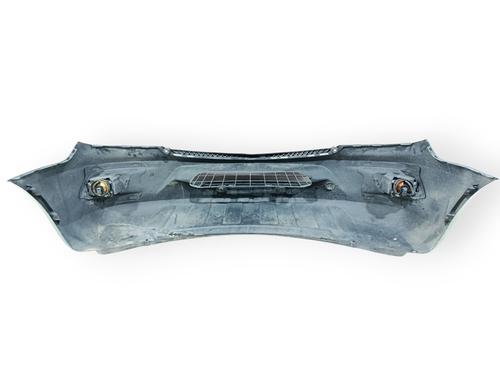 Front bumper MERCEDES-BENZ SPRINTER 3-t Van (B906)  | BP29625798C7 