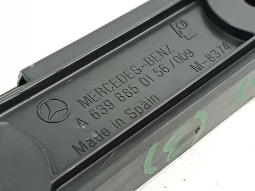 Other MERCEDES-BENZ VITO Van (W447) 116 CDI (447.601, 447.603, 447.605) | BP16081841O1 