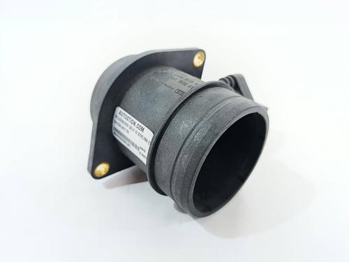 Mass air flow sensor VW GOLF IV (1J1) | BP28715295M95