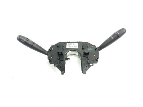 Used Switch CITROËN C4 I (LC_) [2004-2014]  17455667