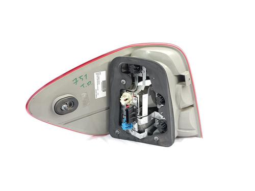 Right taillight MERCEDES-BENZ M-CLASS (W164)  | BP19419043C35 