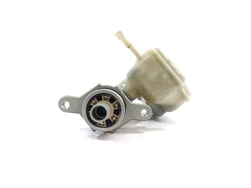 Brake master cylinder VW GOLF V (1K1)  | BP21531449M77 