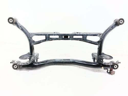 Essieu arrière VW PASSAT B7 Variant (365) 2.0 TDI (140 hp) 30195809