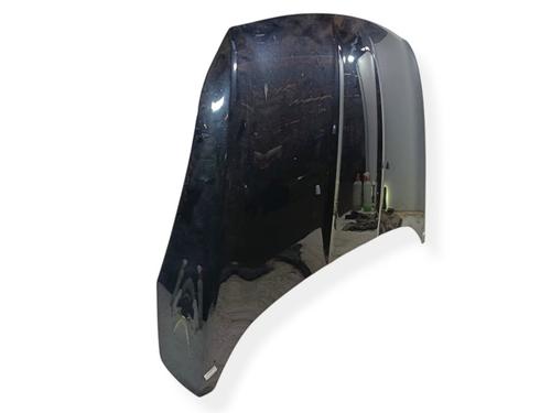 Motorhjelm FORD KUGA II (DM2) | BP36163938C1 - Image 3