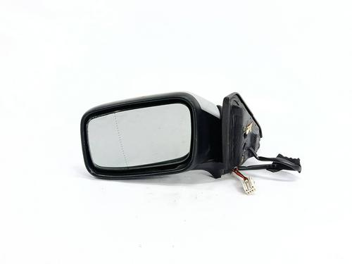 Used Left mirror Left mirror VOLVO S40 I (644) 1.6 (109 hp) 35982322 35982322