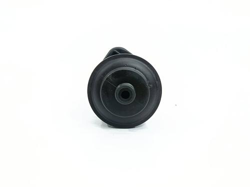 Injection pump BMW 1 (E87) 118 d | BP36167978M78 - Image 2