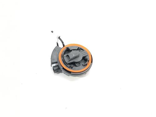 Electronic sensor FORD KUGA III (DFK)  | BP29727057M84 