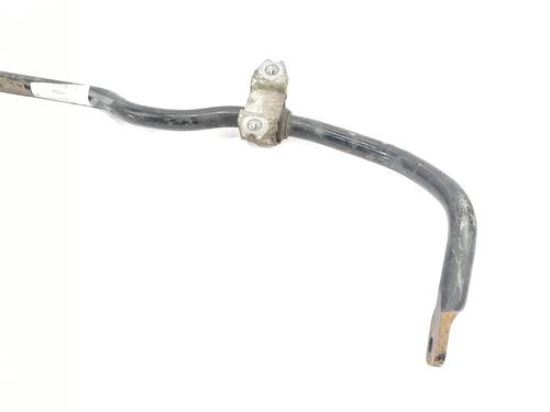 Anti roll bar VW PASSAT B6 (3C2)  | BP23452474M96 