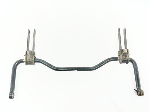 Used Anti roll bar NISSAN CABSTAR (F24M, F24W) 35.13 DCI, 45.13 DCI 2.5 (F24M) (131 hp) 29028900