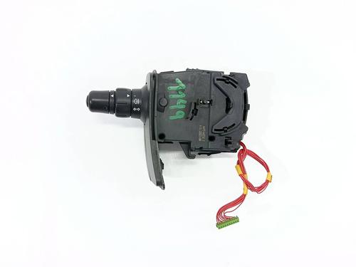 Used Headlight switch RENAULT KANGOO / GRAND KANGOO II (KW0/1_) 1.5 dCi 70 (KW0V, KW0A) (68 hp) 31880013