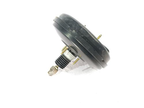 Used Servo brake MAZDA 6 Saloon (GG) [2002-2008]  19725142
