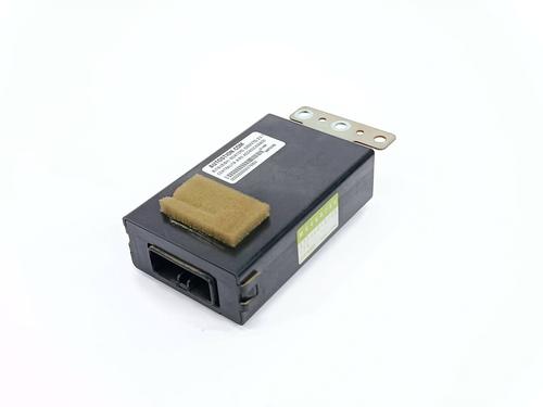 Used Control unit Control unit 36905099 36905099
