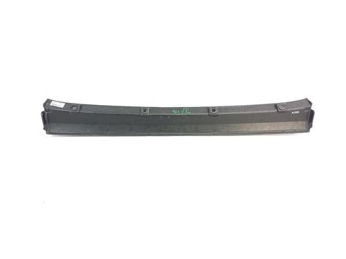 Other LAND ROVER RANGE ROVER EVOQUE (L551) | BP26185903O1 - Image 2