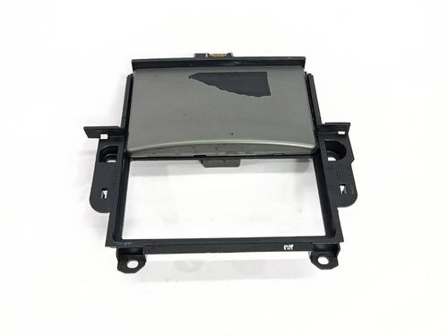 Ashtray BMW 5 (E60) 520 d | BP40294169I30 - Image 3