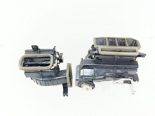 Used Heater matrix box SUBARU FORESTER (SH_) [2007-2025]  30195848