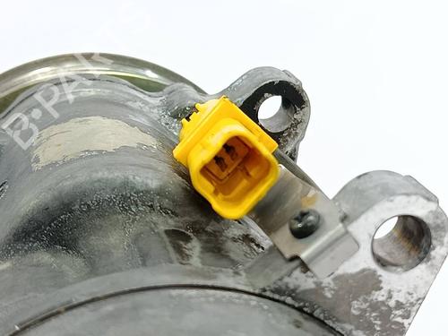 AC compressor PEUGEOT 307 Break (3E) 2.0 HDI 110 | BP38114773M34 - Image 5