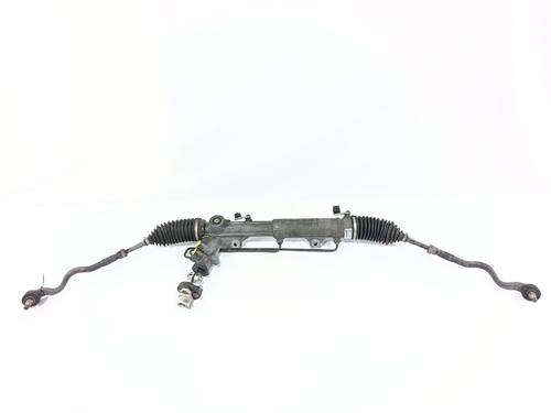 Lenkgetriebe BMW 3 Compact (E46) 318 ti | BP36936432M22  - Image 6