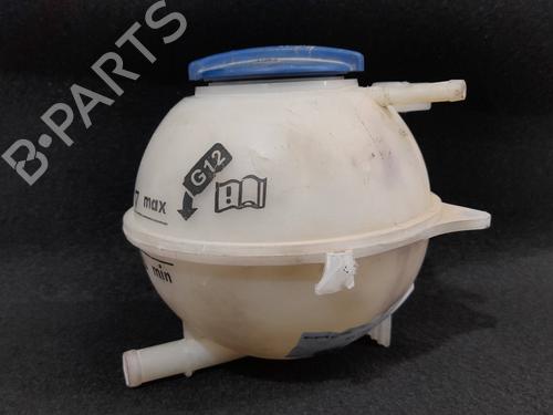 Used Expansion tank SEAT IBIZA III (6L1) [2002-2009]  15865759