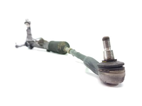 Steering rack BMW 3 (E46)  | BP17539423M22 
