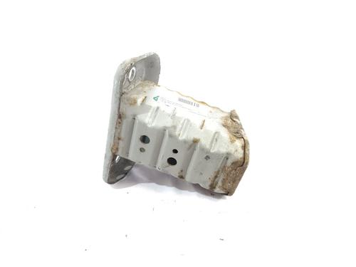 Andre TOYOTA YARIS (_P9_) [2005-2014]  20656908