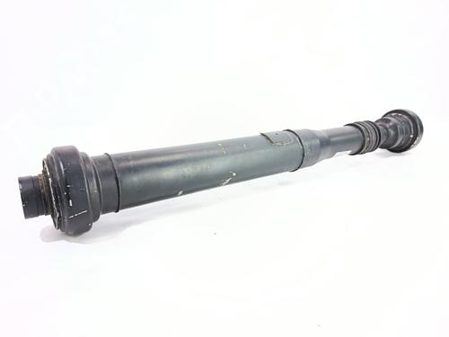 Kardanwelle für PORSCHE CAYENNE (92A) 4.8 S (400 hp) 31268884