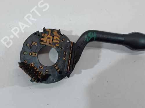 Steering column stalk VW LUPO I (6X1, 6E1)  | BP15861712I23 