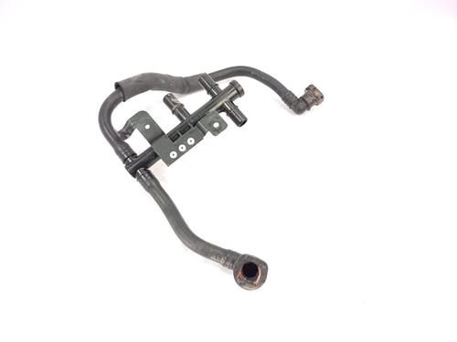 Rør KIA NIRO II (SG2)  | BP29719010M125