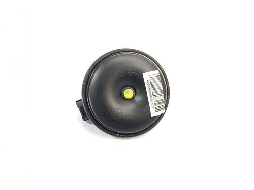 Used Horn KIA NIRO II (SG2) [2022-2025]  29719066
