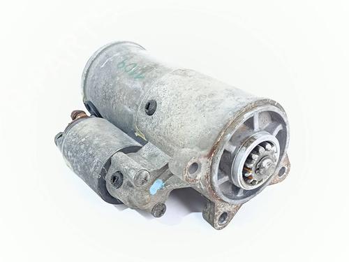 Used Starter FORD USA MUSTANG Coupe [2014-2023]  28477581