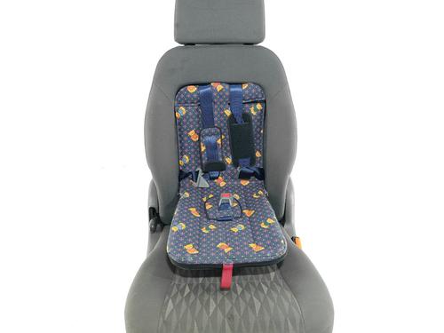 Rear seat FORD GALAXY I (WGR)  | BP21023132C17 