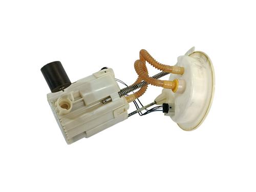 Fuel pump BMW 1 (F20) 116 d | BP29219956M76 