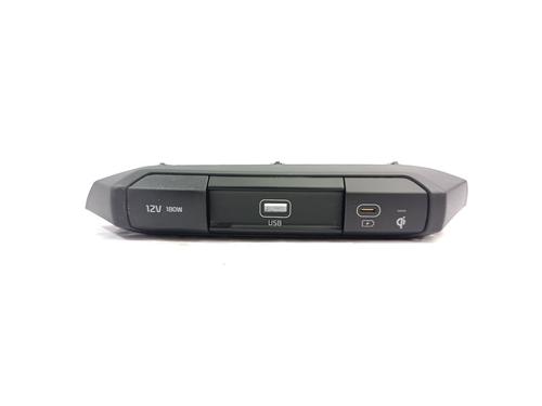 Used Switch KIA NIRO II (SG2) [2022-2025]  29719060